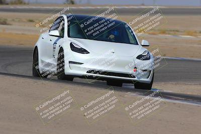 media/Oct-16-2022-Speed Ventures (Sun) [[7df72c9f09]]/Tesla Corsa B/Session 2 (Sunset)/